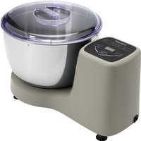 Тестомесильная машина RAGEX R2002-110