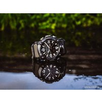 Наручные часы Casio G-Shock GG-B100-1A3