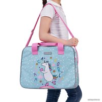 Спортивная сумка Erich Krause 21L Rainbow Skate 54489