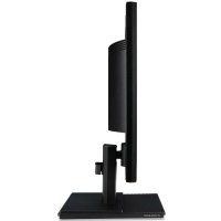 Монитор Acer V226HQLBbd