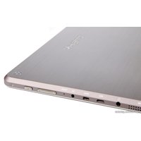 Планшет KIANO Elegance 9.7 by Zanetti 16GB