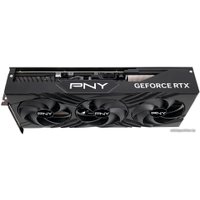 Видеокарта PNY GeForce RTX 4090 24GB TF Verto Edition VCG409024TFXPB1