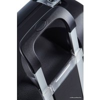 Чемодан Samsonite Termo Young 70U*09 003 Black