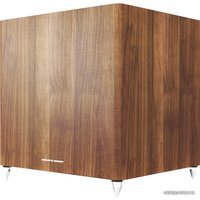 Проводной сабвуфер Acoustic Energy AE308 (коричневый)