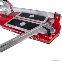 Ручной плиткорез KRISTAL Maxi-Cut 640 35685