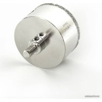 Коронка Vira 559510