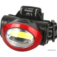 Фонарь Camelion LED5382