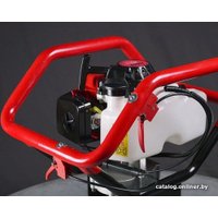 Мотобур Fubag FPB 71 (без шнека)