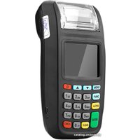 Беспроводной терминал NewPOS NEW8210