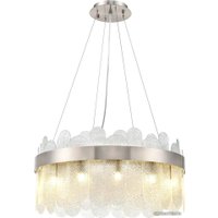 Подвесная люстра Vele Luce Delizia VL3185P12