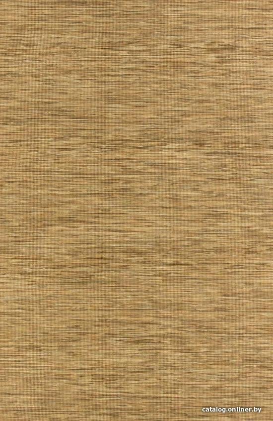 Рулонные шторы Lm Decor Кантри LM 51-03 48x160