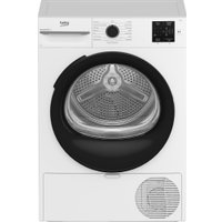 Сушильная машина BEKO BM3T38220