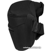 Сумка на пояс Samsonite Sacksquare KL5-09004 (черный)