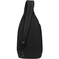 Сумка через плечо Samsonite Spectrolite4.0 Sacks KT8-09004