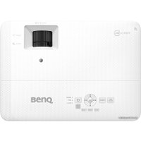 Проектор BenQ ТH685