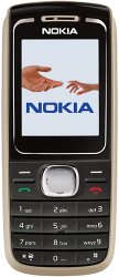 Nokia 1650