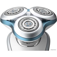 Электробритва Philips SW7700/67
