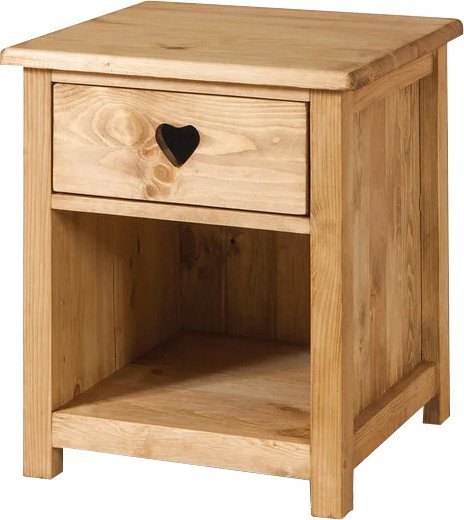 

Тумба Kommodum KR24 440x410х500