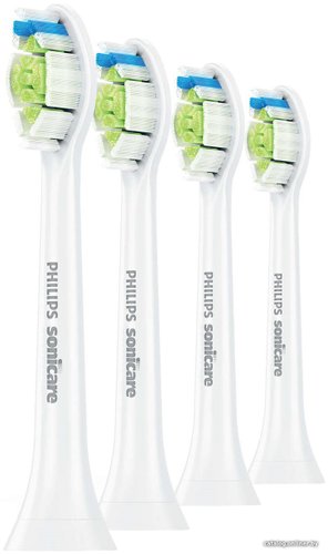 Сменная насадка Philips Sonicare DiamondClean HX6064/26