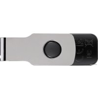 USB Flash Kingston Data Traveler SWIVL 128GB