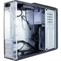 Корпус Vicsone S615 200W в Барановичах