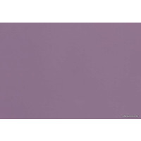 Рулонные шторы Legrand Блэкаут 38x175 (пурпур)