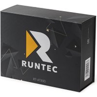 Фонарь Runtec RT-AT800