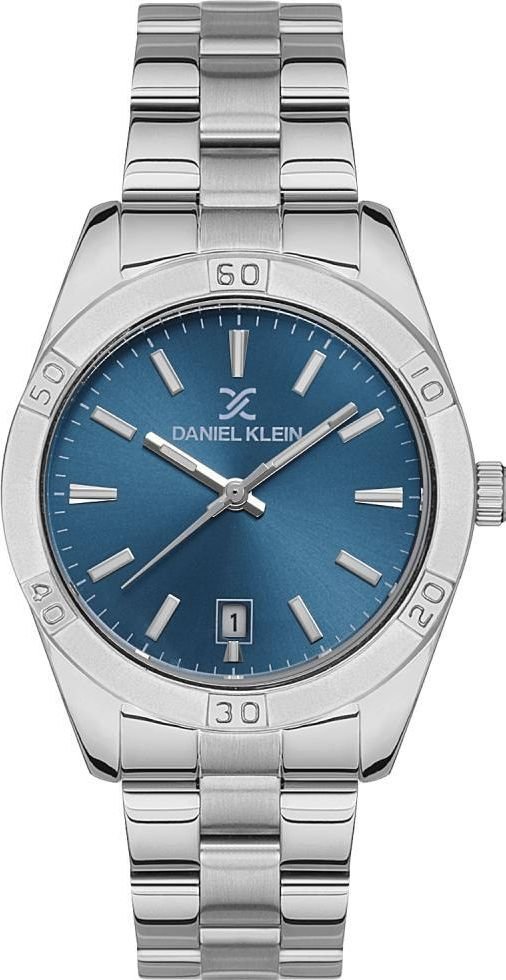

Наручные часы Daniel Klein Premium 13468-2