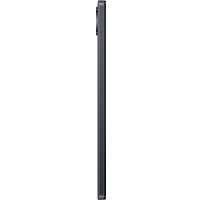 Планшет Xiaomi Redmi Pad SE 8.7 4G 4GB/64GB международная версия (серый)