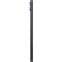 Планшет Xiaomi Redmi Pad SE 8.7 4G 4GB/128GB международная версия (серый)