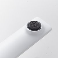 Смеситель Shevanik S6111C