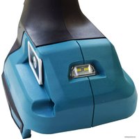 Перфоратор Makita DHR182RTWJ (с 2-мя АКБ, кейс) в Гродно