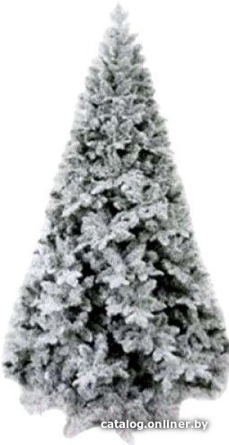 Ель Winter Time XTT06-1249TS 1.8 м