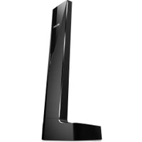 Радиотелефон Philips M3501B/51