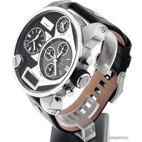 Наручные часы Diesel DZ7125