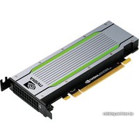 Видеокарта PNY NVIDIA Tesla T4 16GB GDDR6 RTCST4M-PB