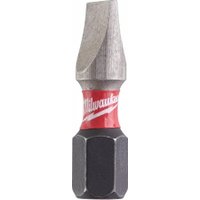 Набор бит Milwaukee 4932430903 (2 шт)