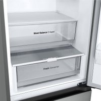 Холодильник LG DoorCooling+ GBV3200DPY