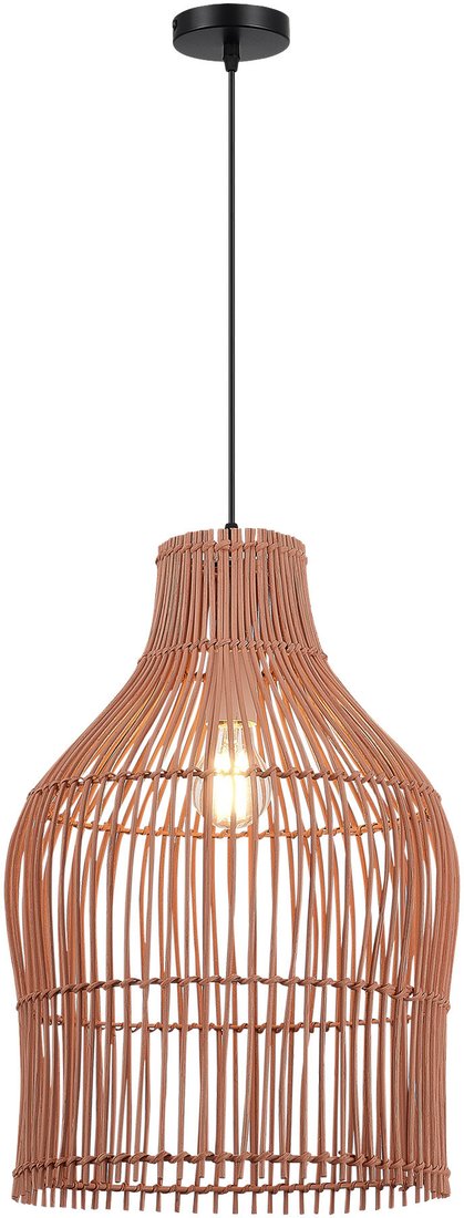 

Подвесная люстра ST Luce SL1513.513.01