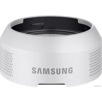 Пылесос Samsung Bespoke Jet VS20A95843W/GE