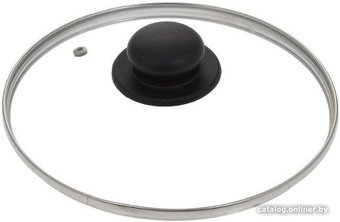 Крышка Jarko KC-GTL24110 Silk