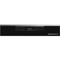 Комплект встраиваемой техники Electrolux KODDP77X + KVMBE08X