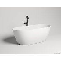 Ванна Salini Sofia 165x75 102511G (S-Sense, глянцевый)