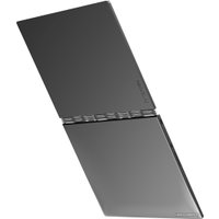 Планшет Lenovo Yoga Book YB1-X90L 64GB LTE [ZA0W0073PL]