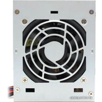 Блок питания In Win IP-S300BN1-0 300W