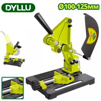 Стойка для УШМ Dyllu DTASC1251