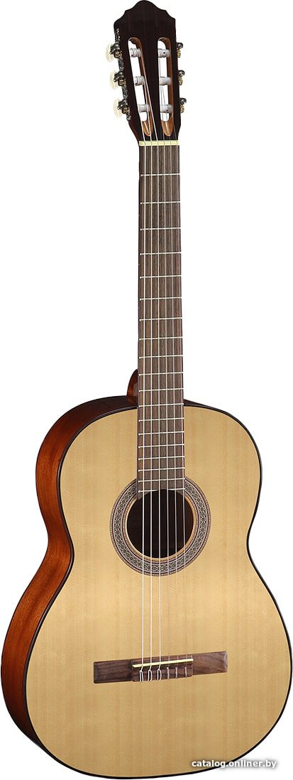 Акустическая гитара Cort AC100 OP