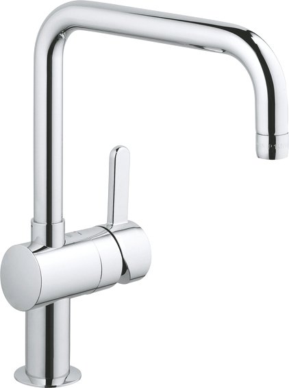 

Смеситель Grohe Flair 30336000