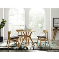 Барный стол Greenington Sitka Dining Table G0097CA