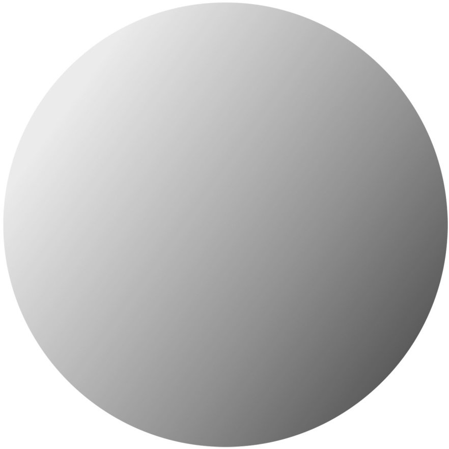 

Зеркало BelBagno SPC-INT-900-LED